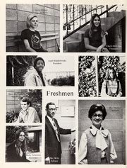 Homestead High School - Pegasus Yearbook (Cupertino, CA), Class of 1972 ...