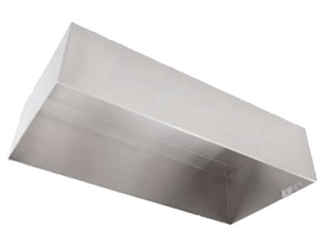 Kitchen Exhaust And Hood Services Slm