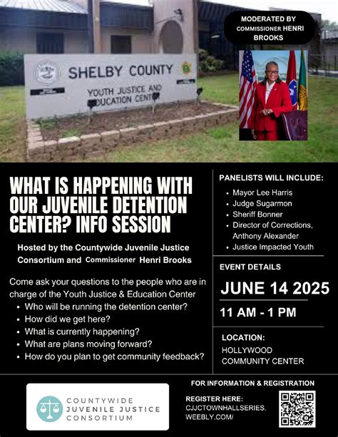 New transparency laws will change whos in jail shelby county memphis tn