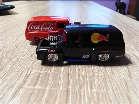 Pin By Rex Senneker On Hot Wheels Hot Wheels Toy Car Wheel