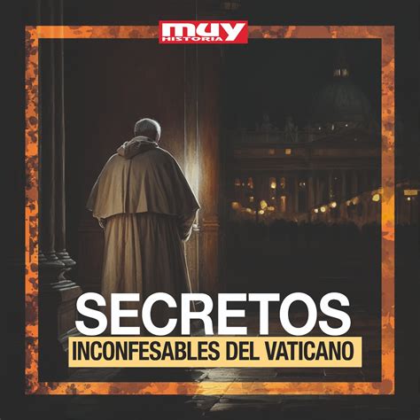 El Enigma De La Chica Del Vaticano Emanuela Orlandi Ep 8 Secretos