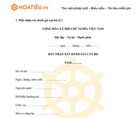 M U Nh N X T Nh Gi C N B M I Nh T Hoatieu Vn