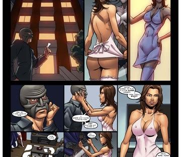 Mirror Mirror Forgiveness 8muses Sex And Porn Comics