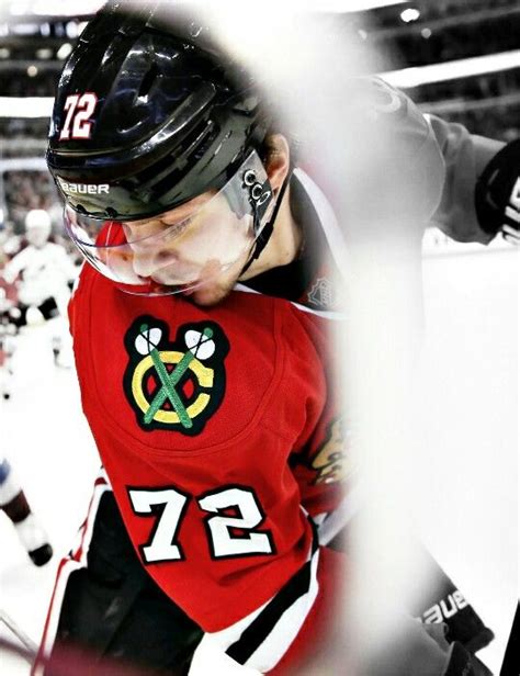 Artemi Panarin | Chicago blackhawks hockey, Hot hockey players, Hawks ...