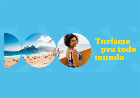 Sesc em Minas lança Programa de Turismo para democratizar as