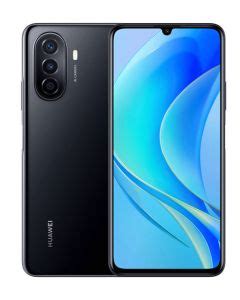 Tienda Movistar Huawei Nova Se Tienda Movistar