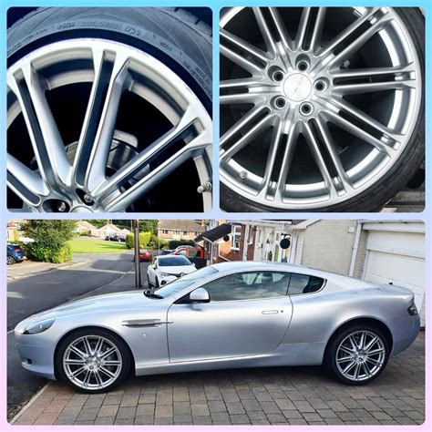 Dream-ice - Dream-ice added a new photo.