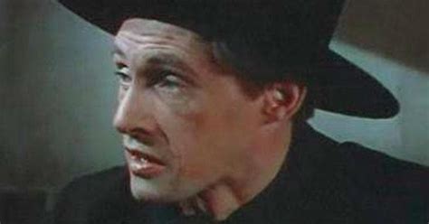 The 100 Best John Carradine Movies Ranked By Fans