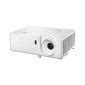 Optoma Zx Proyector L Ser Ansi Dlp D Xga L Menes