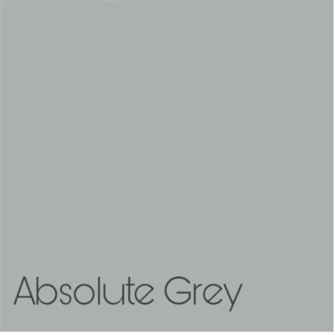 Jual Granit Essenza Classic Absolute Grey Ukuran 60x60 FREE ONGKIR