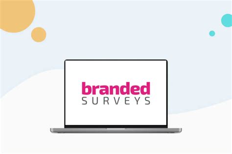 Is Branded Surveys Legit User Experience Unveiled