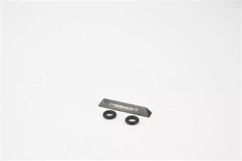 O Ring Fuel Injector Pcs 2 For Mercedes Benz Cls 350 Cgi Sealing Rings