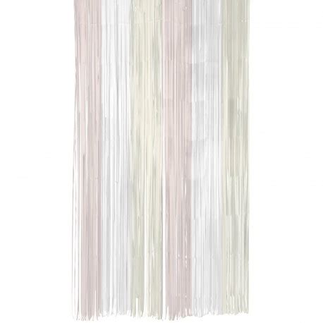 Cortina De Fiesta Nude X M FiestasMix