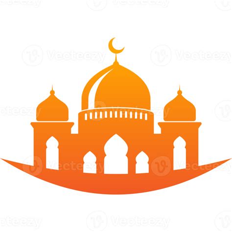 Bộ Sưu Tập 555 Masjid Background Png Đẹp Nhất Tải Miễn Phí