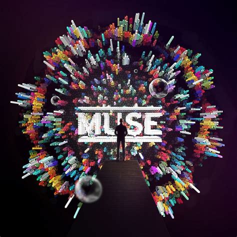 Muse best poster | Muse band, Muse art, Music artwork