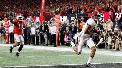 College Football Craziestloudest Crowd Reactions Youtube