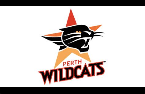 Perth Wildcats wallpapers, Sports, HQ Perth Wildcats pictures | 4K ...