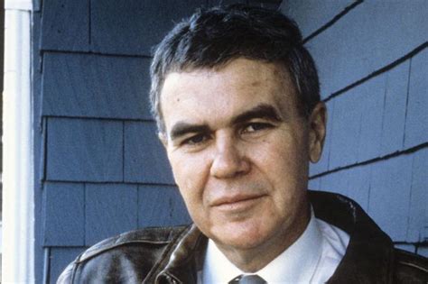 Una Joya De Raymond Carver