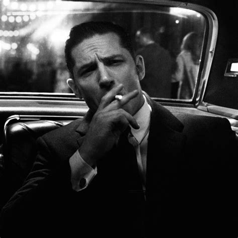 Download Free 100 Tom Hardy Legend Wallpapers