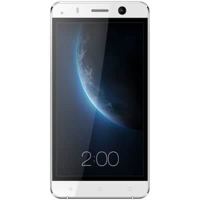 Landvo Xm Is A Premium Looking Smartphone With Android Techpp