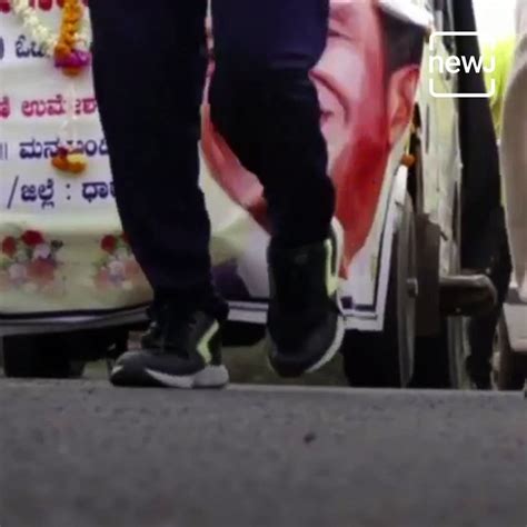 Raghavendra Rajkumar Talk With Appu Fan Video Dailymotion