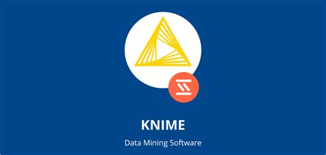 Knime Startup Stash