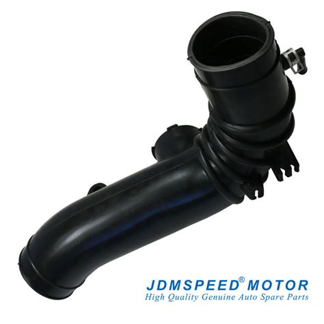 New Engine Air Intake Hose Tube For Toyota Camry