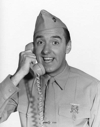 Pictures And Photos From Gomer Pyle Usmc Tv Series 19641969 Jim