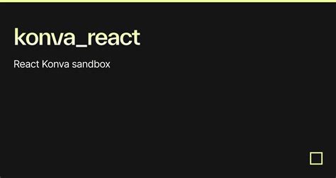 React Split Pane Examples Codesandbox