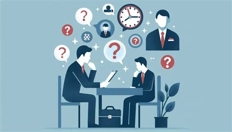 unlocking success  deep dive  common interview questions