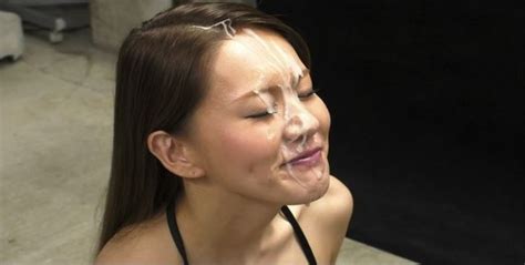 Forumophilia PORN FORUM Japanese Facial Collection JAV The Biggest Loads Only Page 39