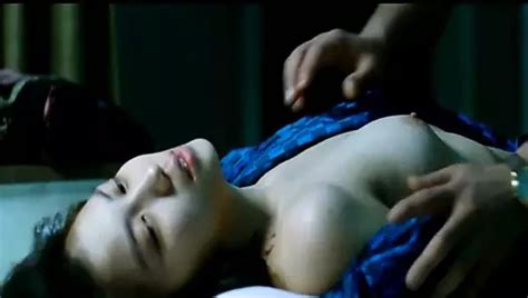 Kim Yoo Yeon Nude Sex Scene On ScandalPlanet XHamster