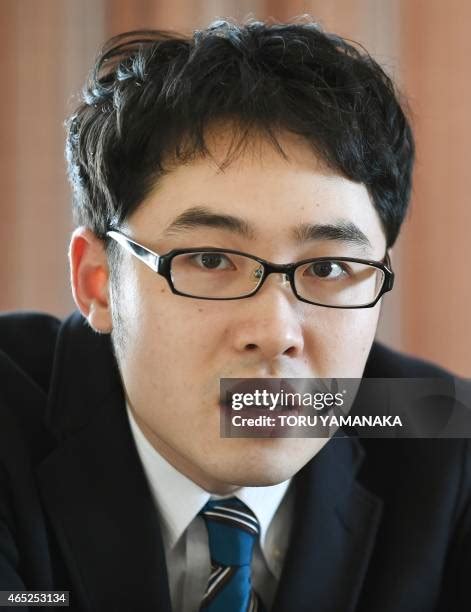 11 Naoki Higashida Stock Photos, High-Res Pictures, and Images - Getty ...