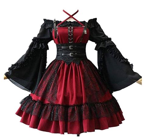 Lolita Fashion Kawaii Fashion Cute Fashion Look Fashion Pretty