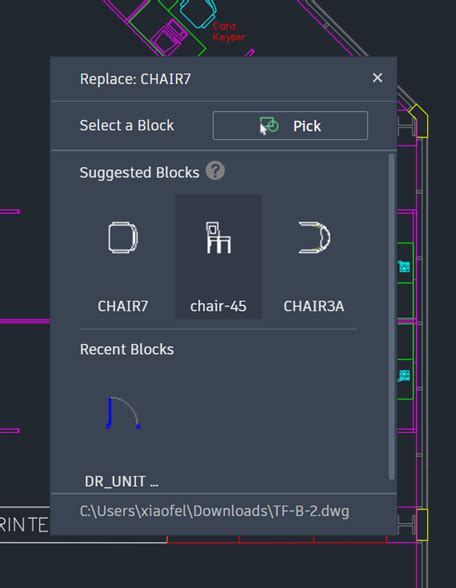 Whats New In AutoCAD 2024 Robotech CAD Solutions