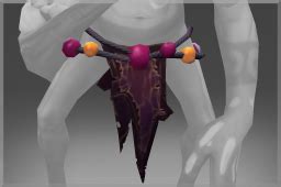 Belt Of The Arkturan Talon Liquipedia Dota 2 Wiki