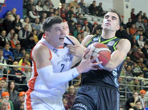 T Rkiye Sigorta Basketbol S Per Ligi A Da Bodrumspor Yukatel