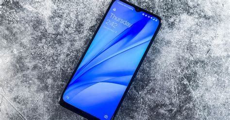 Best Phones Under $300: 5G Phones at Starter Prices - GearOpen.com