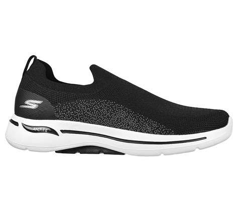 Buy Skechers Go Walk Arch Fit Seltos Men