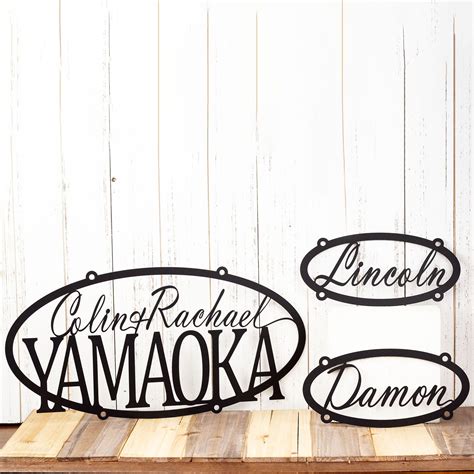 Searching for Starphoenix Obituaries by First and Last Name 7