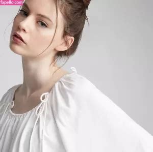 Jordan Mcewen Nude Photos Videos I Nudes Celeb Nudes