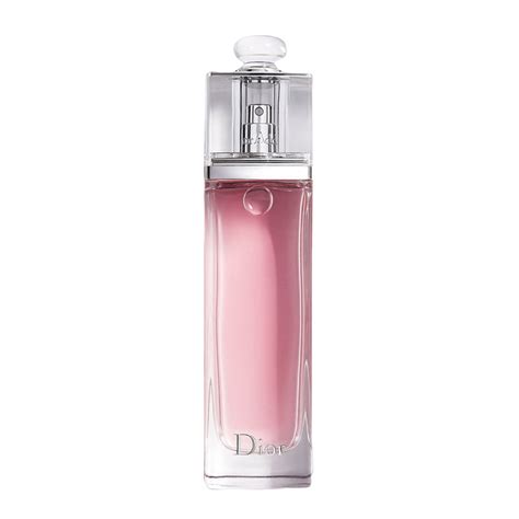 N C Hoa N Dior Addict Eau Fraiche Edt Ml