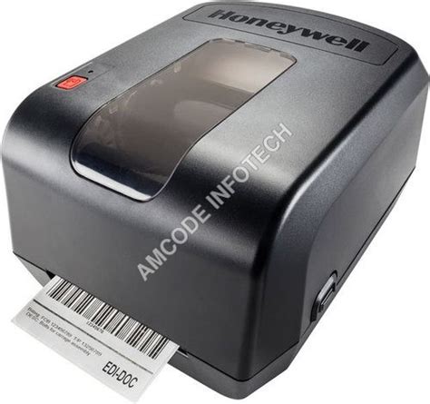 Barcode Printer Manufacturer in Delhi,Barcode Printer Supplier,Traders