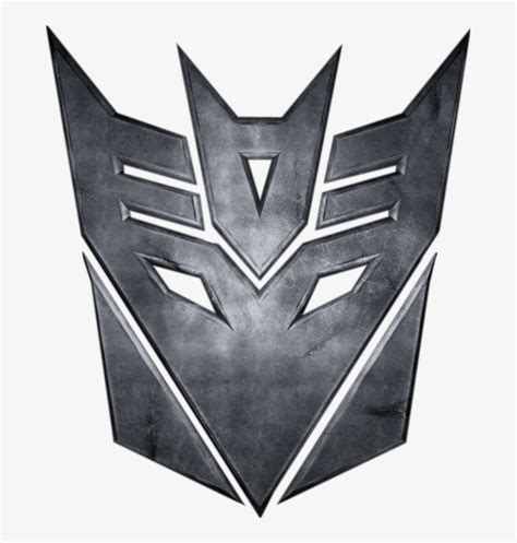 Decepticon | Teletraan I: The Transformers Wiki | Fandom