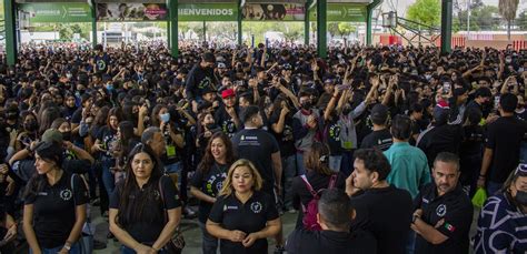 Brinda Apodaca Asesor As Para Preparatoria Y Facultad A M S De Mil