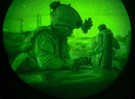 Dvids Images 25th Id Soldiers React To Direct Fire Image 6 Of 6