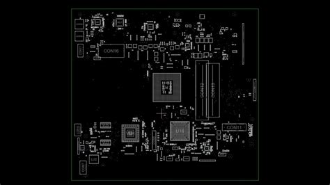 Mbx Da Hk Mb E Rev E Boardview Sony Vaio Vpceh Youtube