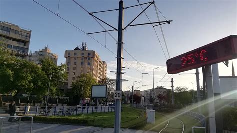 Kayseri de hafta sonu hava nasıl olacak O iki güne dikkat