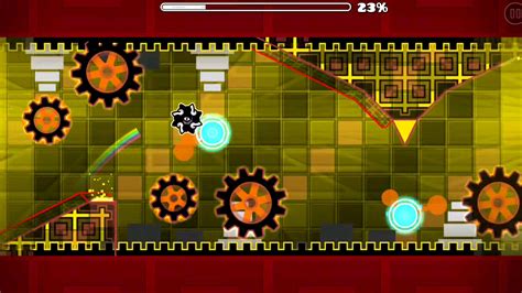 any recommendation for wave part? : r/geometrydash