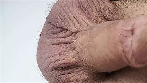 Orgasmo Prostatico A Mano Libera Con Dildo XHamster